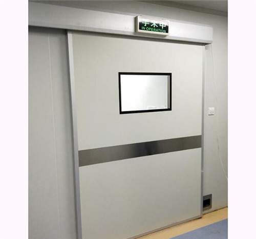 如何屏蔽輻射危害成為了人們共同探討的話題?