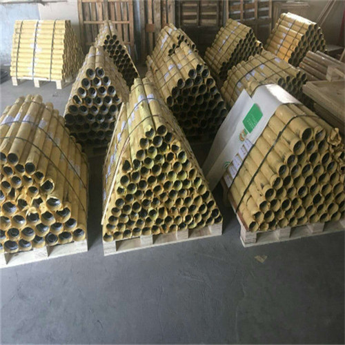 辦公室鉛門運輸?shù)臅r候需要注意哪些?