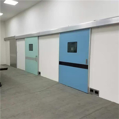 純鉛板廠有效阻隔放射性物質(zhì)