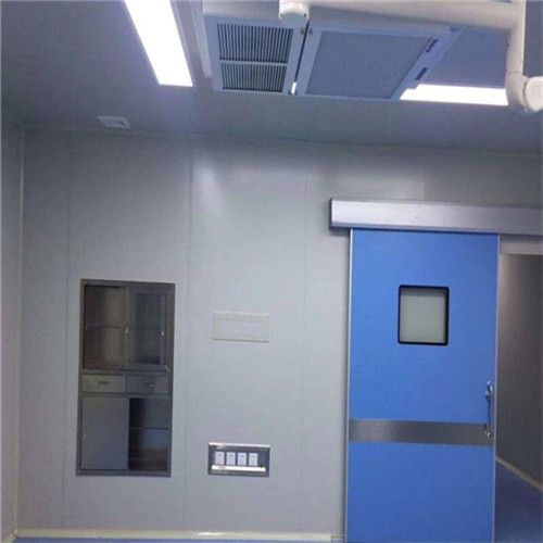 手術(shù)室鉛屏風(fēng)市場(chǎng)成交情況并未出現(xiàn)期待中的跟進(jìn)現(xiàn)象