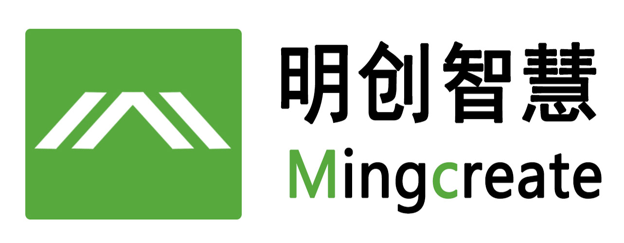 多聯(lián)云數(shù)據(jù)中心采用:訪客機(jī)+人臉識別機(jī)